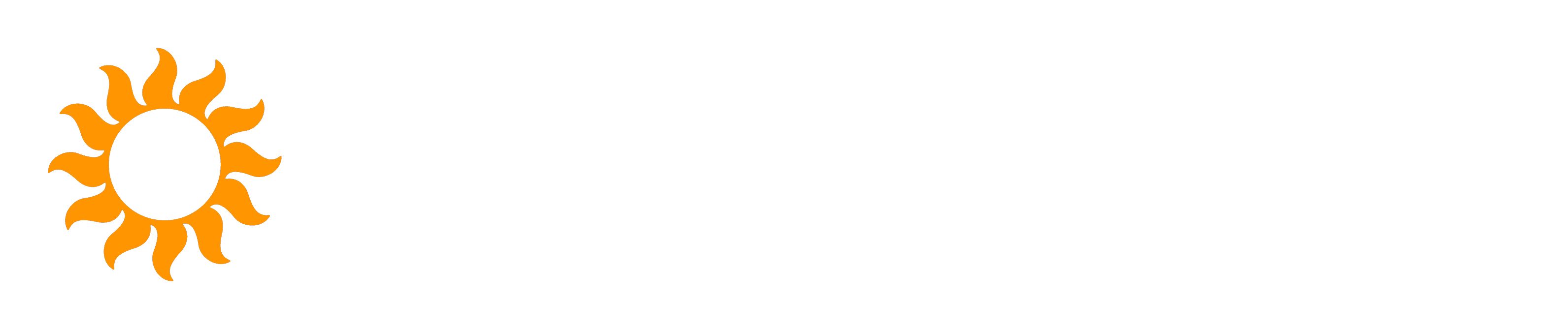 01_лого_цвет.png