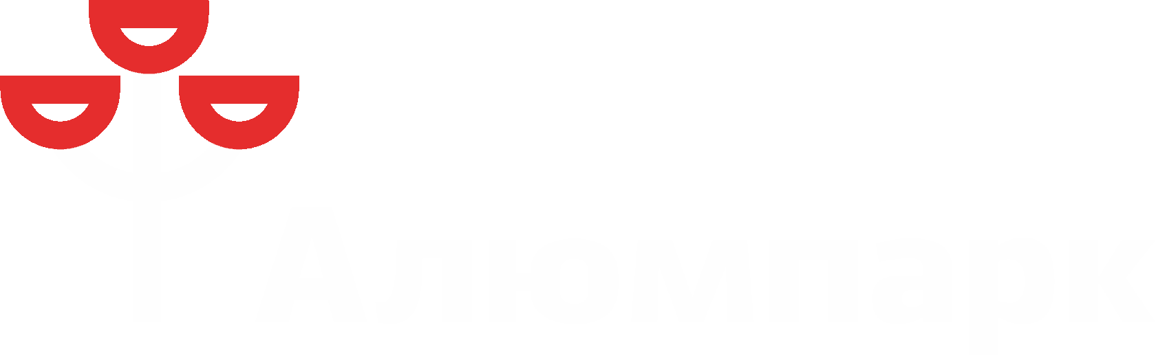 _2_.png
