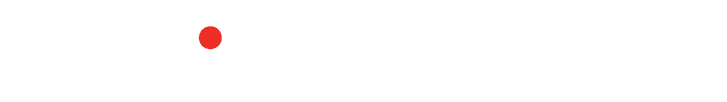 Logo CAPOC + ЛСР белый.png