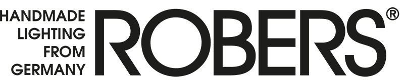 Logo_Robers_komplett.png