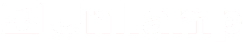 Logo white.png