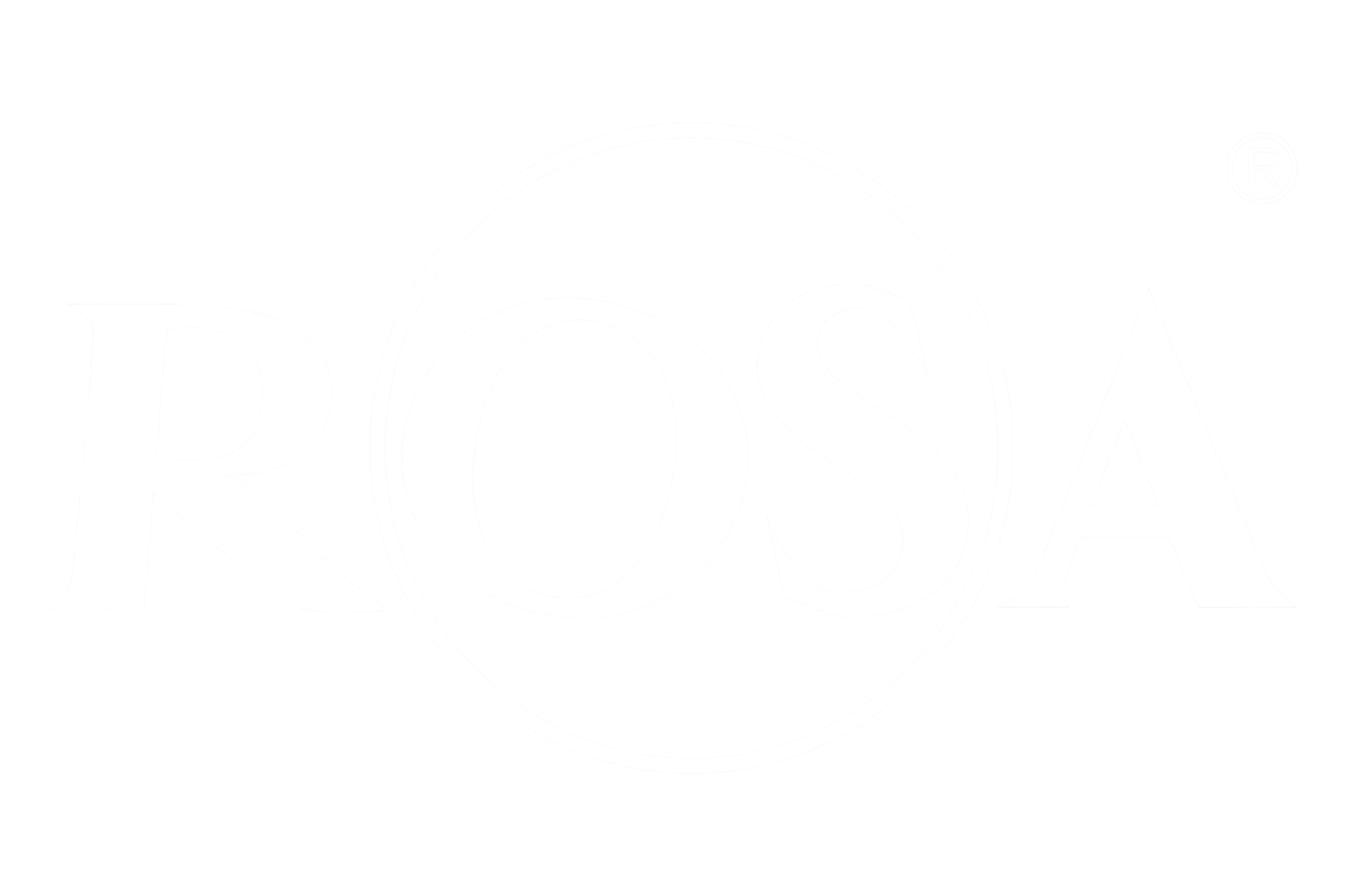 Rosa (белый, сайт).png