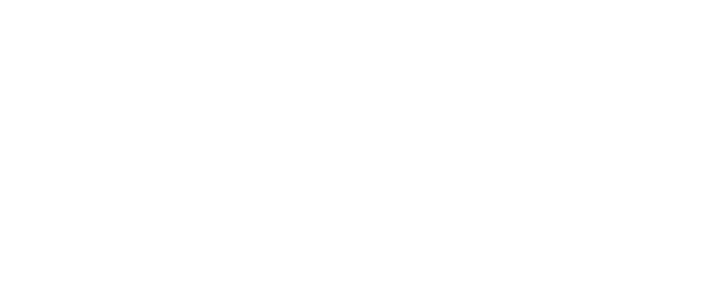 SIGNIFY_LOGO_RGB_W.png