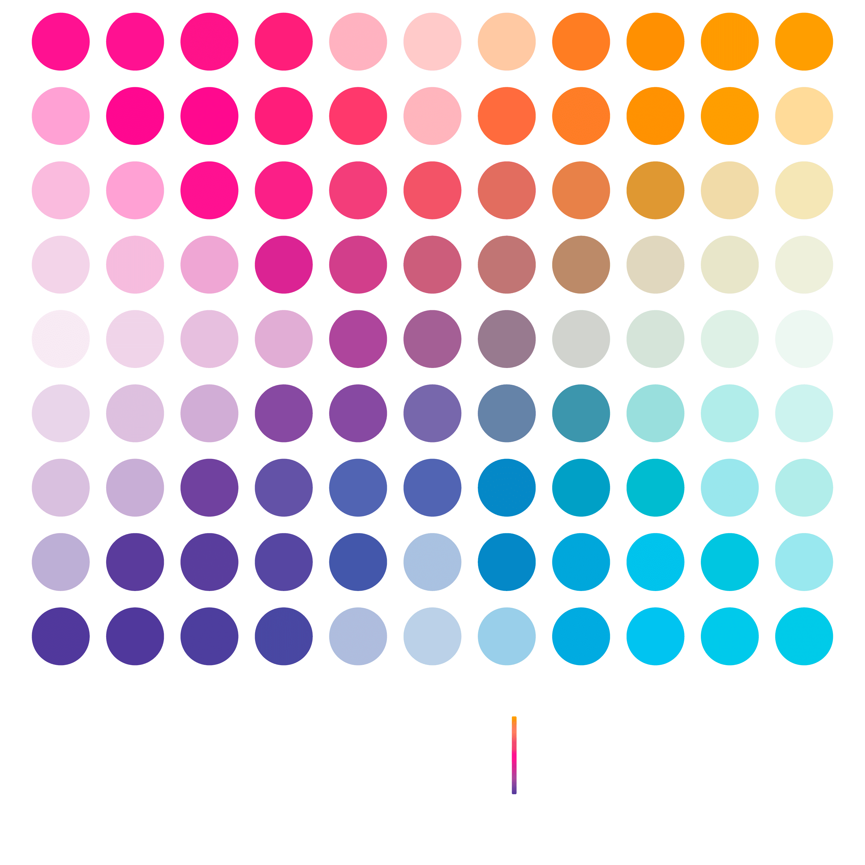 Traxon-ecue_with-prosperty_Vertical_white.png
