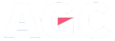 agc-asahi-glass-logo белый.png