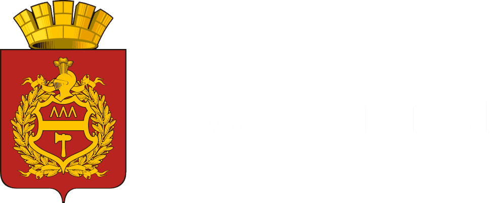 images1.png