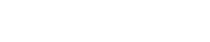 loge.png