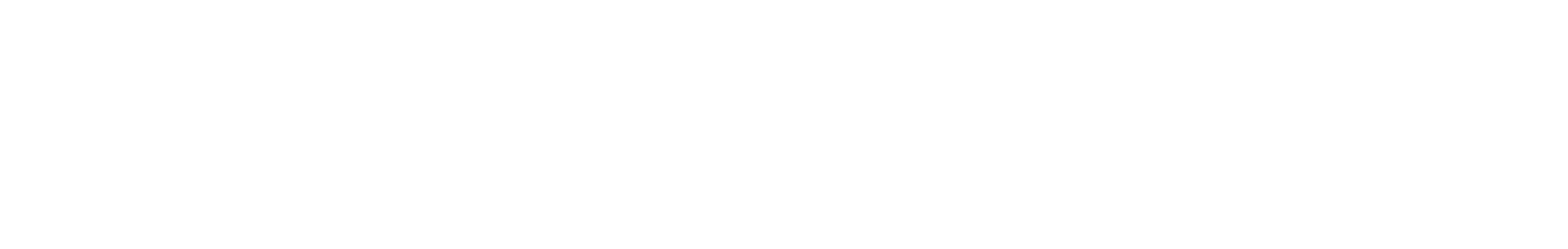 logo W.png