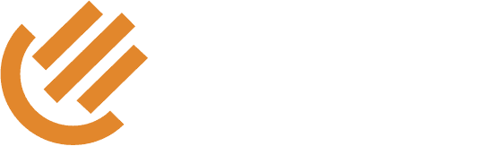 logo galad white.png