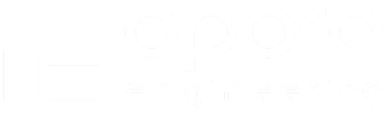 logo opora engineering белый.png