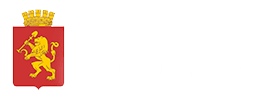 Красноярск W.png