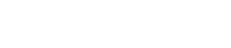 Logo_Robers_komplett W.png