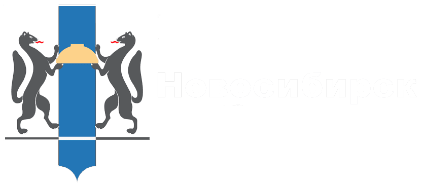 Новосибирск W город.png