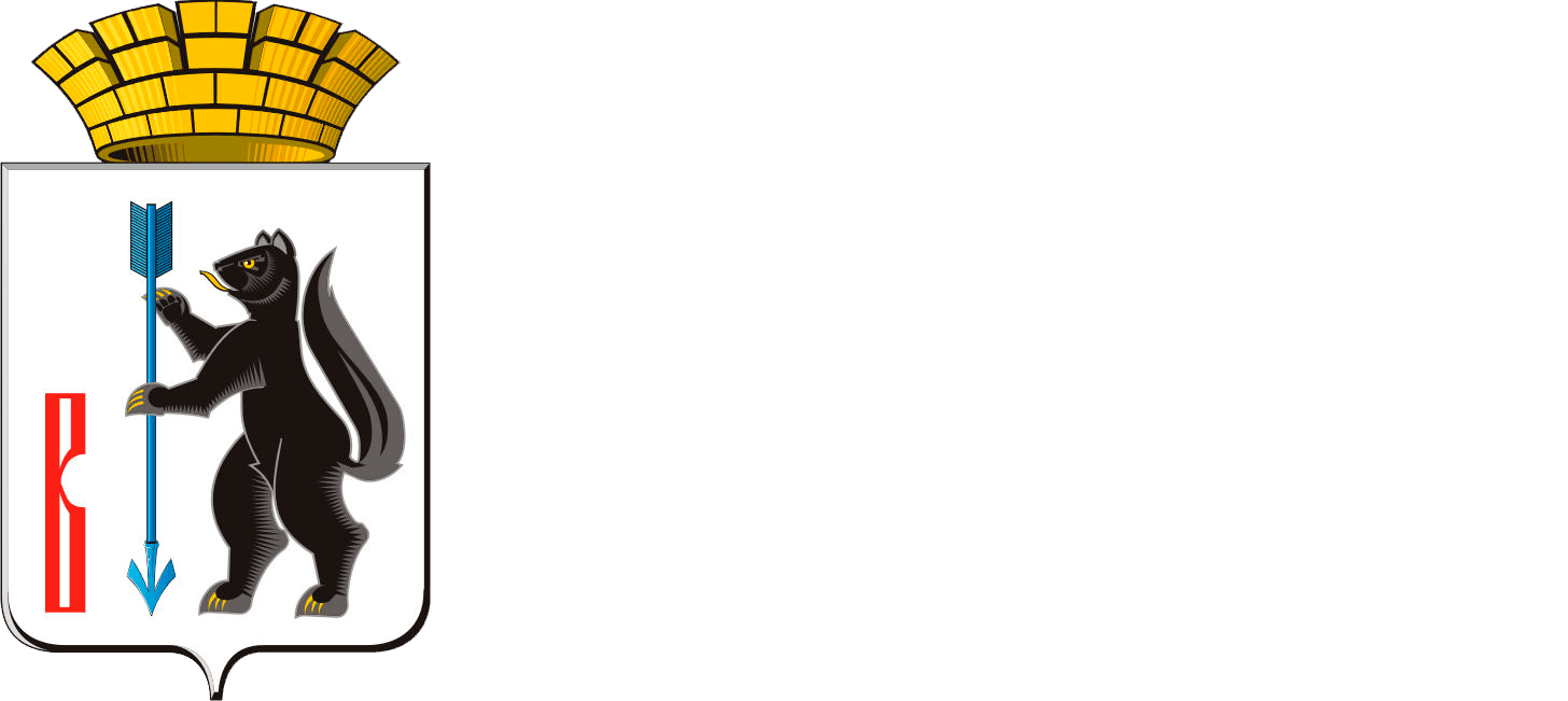 Верхотурье.png
